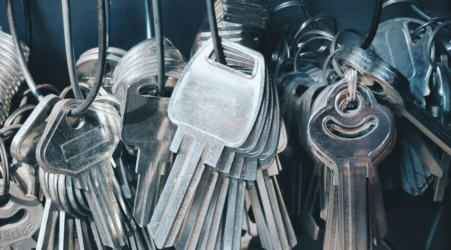 Expert flood damage restoration services in Blue Mound, KS